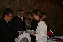 Festivitate de premiere 117.jpg